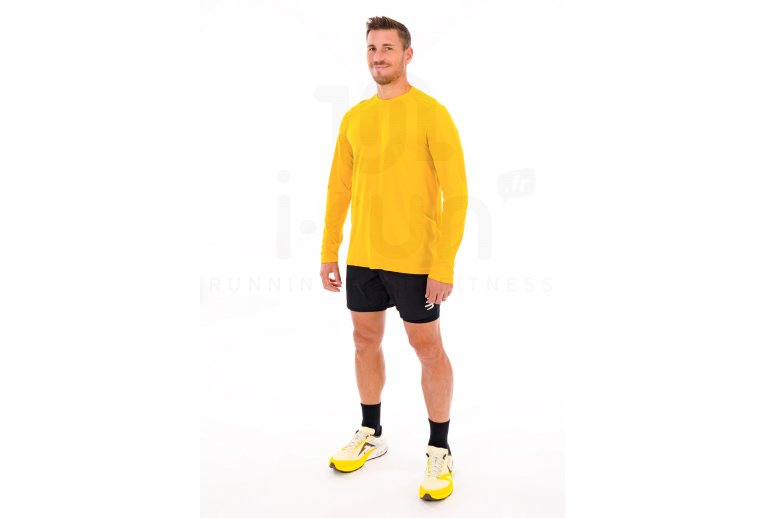 Compressport Performance M