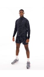 Compressport Performance