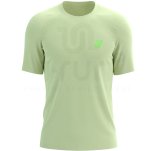 Compressport Performance