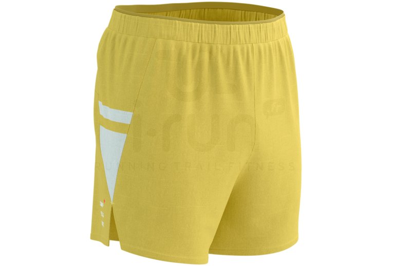 Compressport Performance