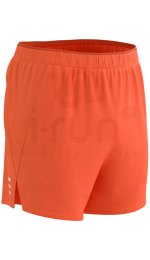 Compressport Performance