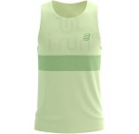 Compressport Performance