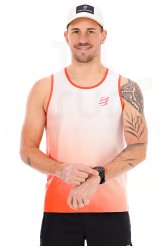 Compressport Performance