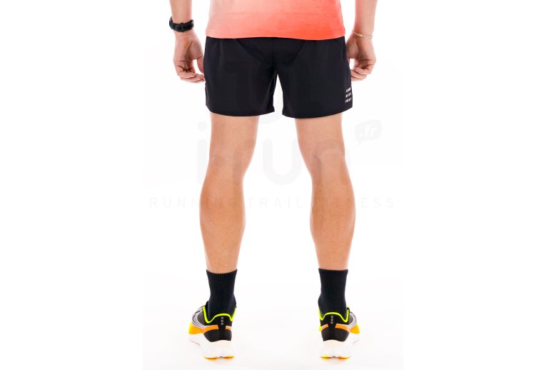 Compressport Performance