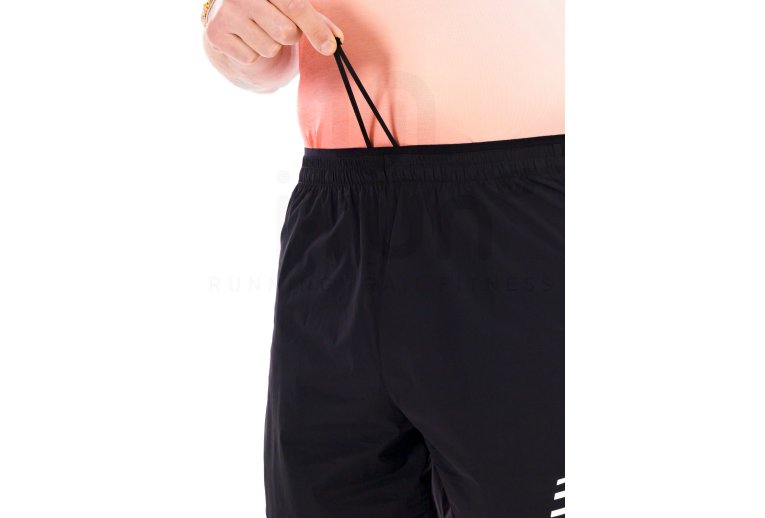 Compressport Performance