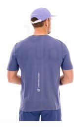 Compressport Performance