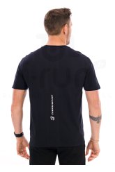 Compressport Prestatie