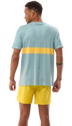 Compressport Performance