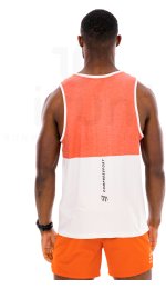 Compressport Performance