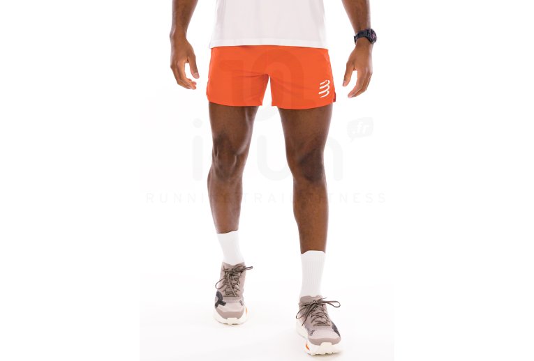 Compressport Performance Herren