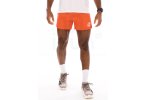 Compressport Performance Herren