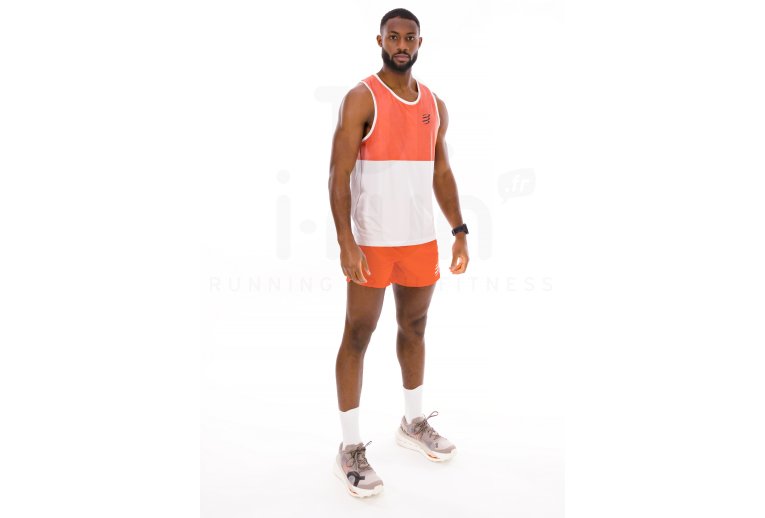 Compressport Performance Herren