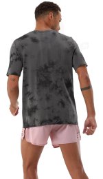 Compressport Performance Eat My Dust!