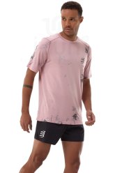 Compressport Performance Eat My Dust!