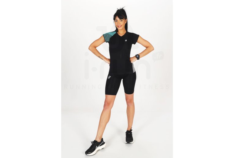 Compressport Performance Damen