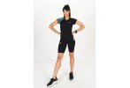Compressport Performance Damen