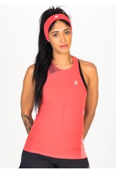 Compressport Performance W