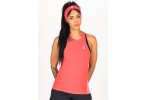 Compressport Performance Damen