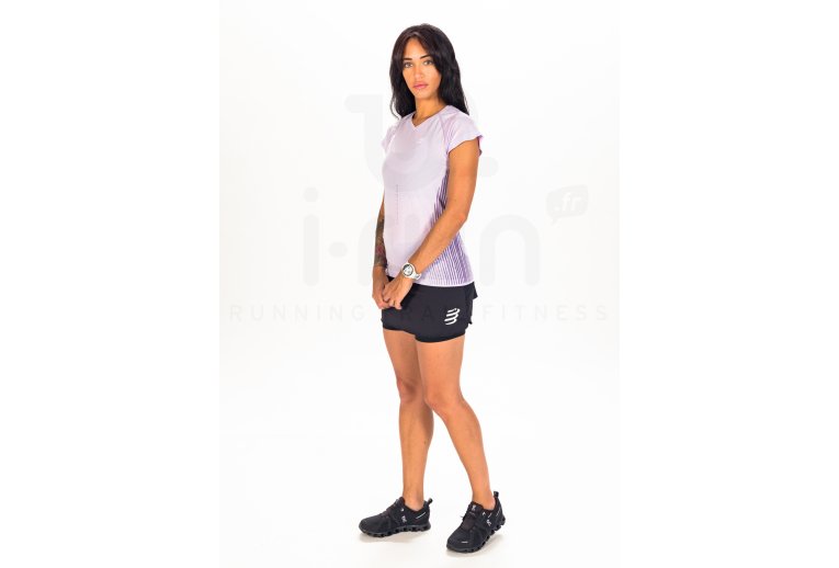 Compressport Performance Damen