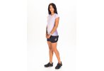 Compressport Performance Damen