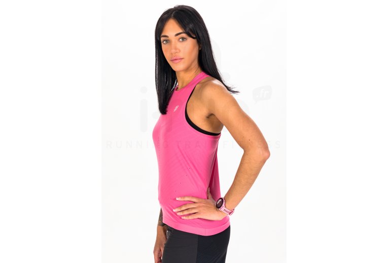 Compressport Performance
