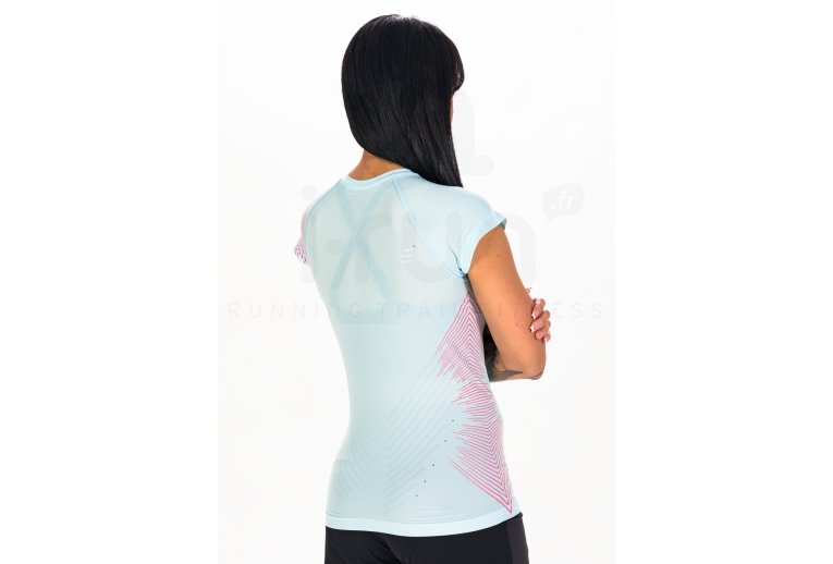 Compressport Performance W