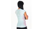Compressport Performance W