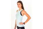 Compressport Performance W