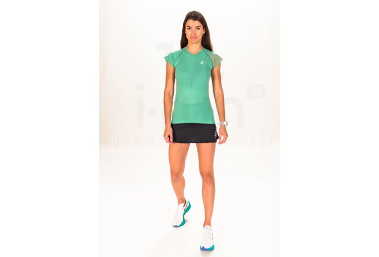 Compressport Performance Damen