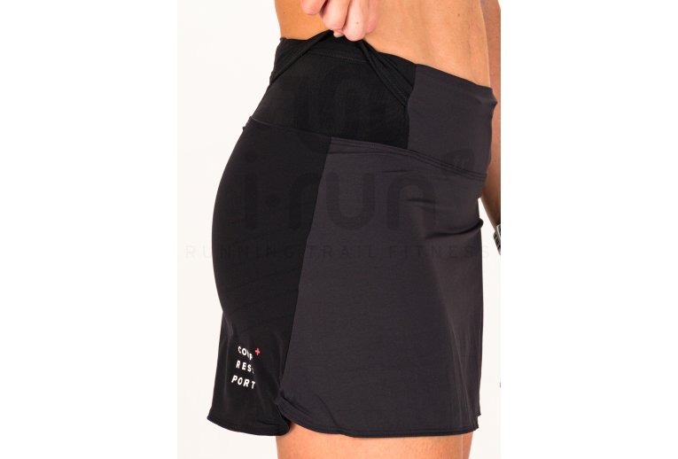 Compressport Performance Damen