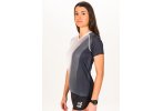 Compressport Performance Damen