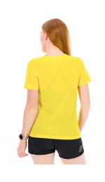 Compressport Performance W