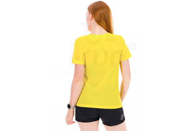 Compressport Performance Damen