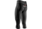 Compressport Malla corsario Pirate 3/4