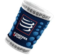 Compressport Poignets WristBand UTMB