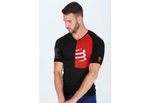 Compressport Postural Aero M