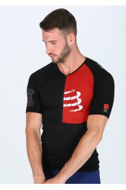 Compressport Postural Aero M