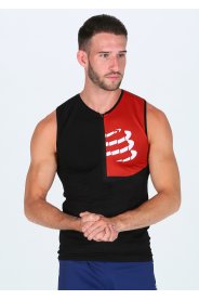Compressport Postural Ultra M