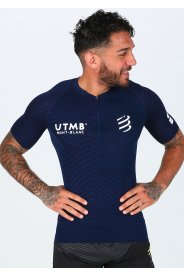 Compressport Postural UTMB 2019 M