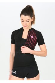 Compressport Postural W