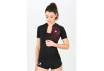Compressport camiseta de tirantes Postural