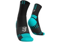Compressport Pro Marathon