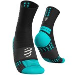 Compressport Pro Marathon
