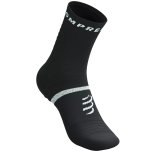 Compressport Pro Marathon V2.0