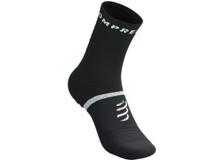 Compressport Pro Marathon V2.0