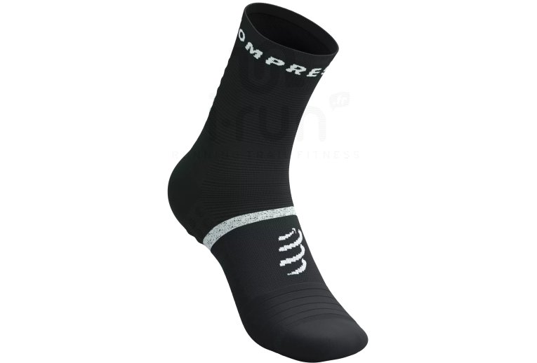 Compressport Pro Marathon V2.0