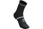 Compressport Pro Marathon V2.0