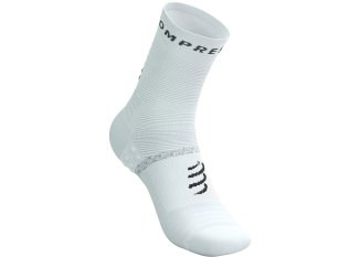 Compressport Pro Marathon V2.0