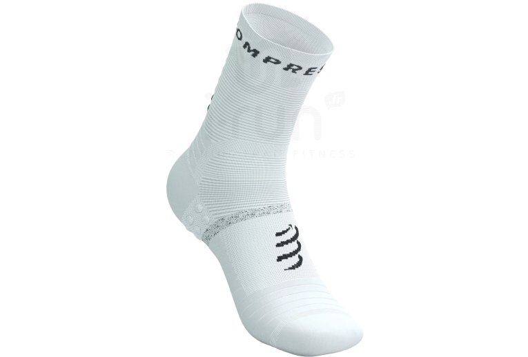 Compressport Pro Marathon V2.0