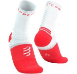 Compressport Pro Marathon V2.0